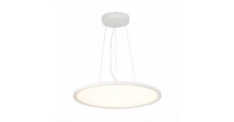 Подвесной светильник ST Luce ST602.543.56