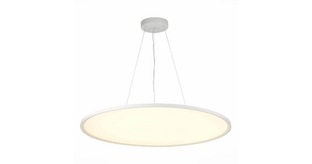 Подвесной светильник ST Luce ST602.543.72