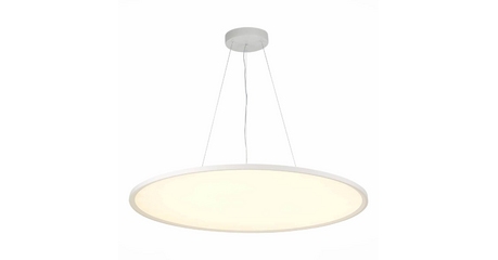 Подвесной светильник ST Luce ST602.543.72