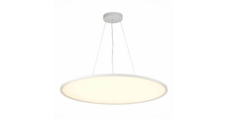 Подвесной светильник ST Luce ST602.543.96