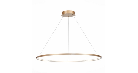 Подвесной светильник ST Luce ST603 In ST603.243.46