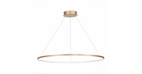 Подвесной светильник ST Luce ST603 In ST603.243.46