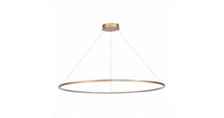 Подвесной светильник ST Luce ST603 In ST603.243.57