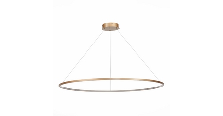 Подвесной светильник ST Luce ST603 In ST603.243.57