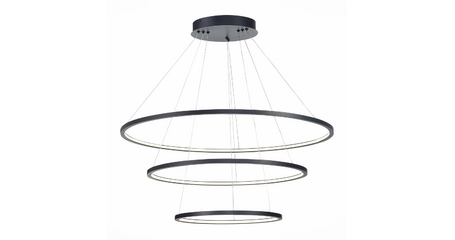 Подвесной светильник ST Luce ST603 In ST603.443.114