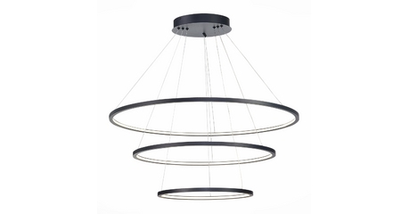 Подвесной светильник ST Luce ST603 In ST603.443.114