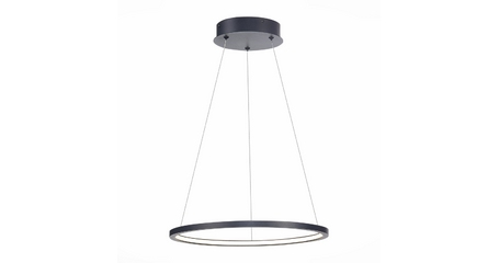 Подвесной светильник ST Luce ST603 In ST603.443.22