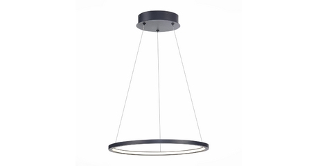 Подвесной светильник ST Luce ST603 In ST603.443.22