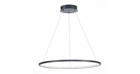 Подвесной светильник ST Luce ST603 In ST603.443.34