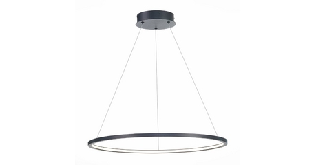 Подвесной светильник ST Luce ST603 In ST603.443.34