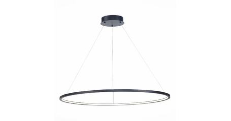 Подвесной светильник ST Luce ST603 In ST603.443.46