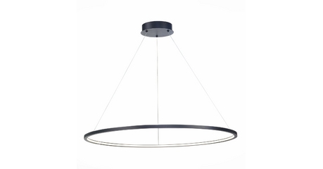 Подвесной светильник ST Luce ST603 In ST603.443.46