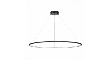 Подвесной светильник ST Luce ST603 In ST603.443.57