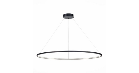 Подвесной светильник ST Luce ST603 In ST603.443.57