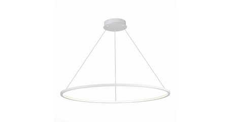 Подвесной светильник ST Luce ST603 In ST603.543.46