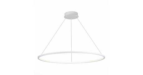 Подвесной светильник ST Luce ST603 In ST603.543.46