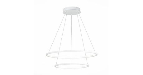 Подвесной светильник ST Luce ST603 In ST603.543.56