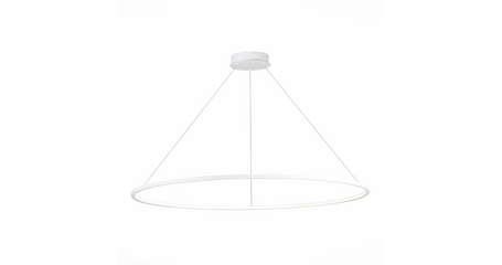 Подвесной светильник ST Luce ST603 In ST603.543.57