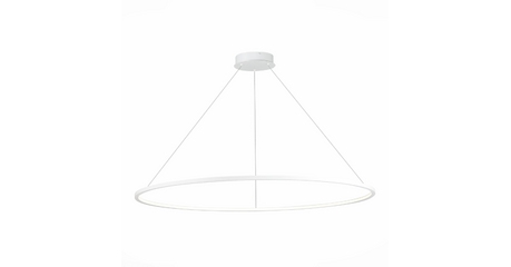 Подвесной светильник ST Luce ST603 In ST603.543.57