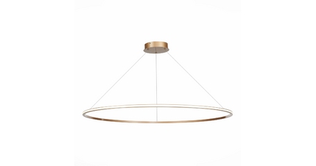 Подвесной светильник ST Luce ST604 Out ST604.243.57