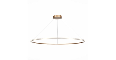 Подвесной светильник ST Luce ST604 Out ST604.243.57