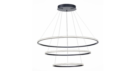 Подвесной светильник ST Luce ST604 Out ST604.443.114