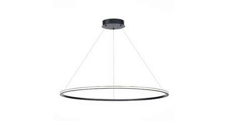 Подвесной светильник ST Luce ST604 Out ST604.443.34