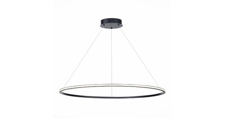 Подвесной светильник ST Luce ST604 Out ST604.443.34