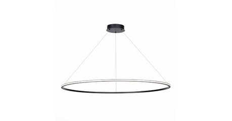 Подвесной светильник ST Luce ST604 Out ST604.443.46