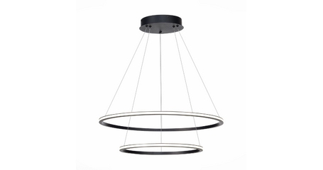 Подвесной светильник ST Luce ST604 Out ST604.443.56