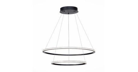 Подвесной светильник ST Luce ST604 Out ST604.443.56