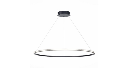 Подвесной светильник ST Luce ST604 Out ST604.443.57