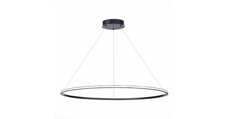 Подвесной светильник ST Luce ST604 Out ST604.443.57