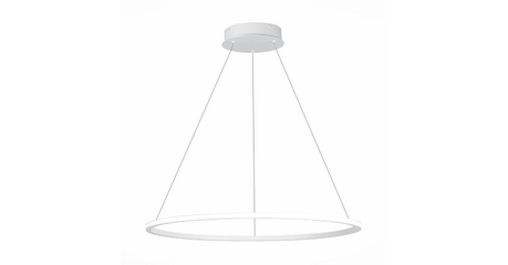 Подвесной светильник ST Luce ST604 Out ST604.543.34