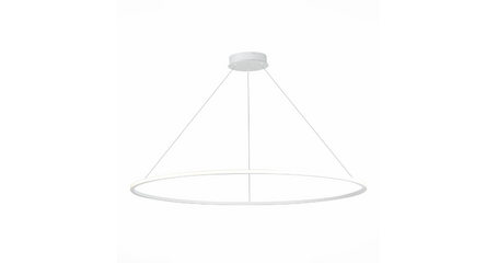 Подвесной светильник ST Luce ST604 Out ST604.543.46