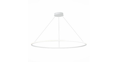 Подвесной светильник ST Luce ST604 Out ST604.543.46