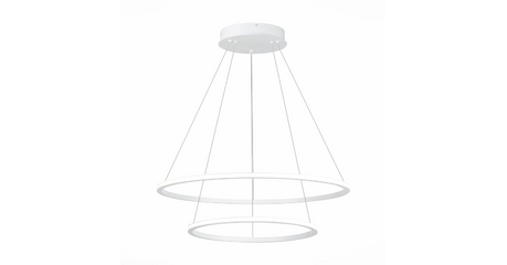 Подвесной светильник ST Luce ST604 Out ST604.543.56