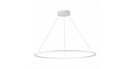 Подвесной светильник ST Luce ST604 Out ST604.543.57