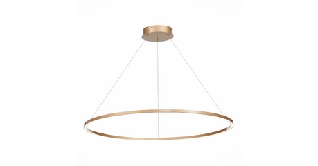 Подвесной светильник ST Luce ST605 Down ST605.243.46