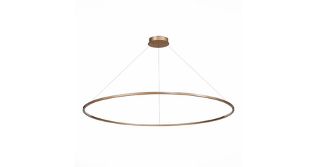 Подвесной светильник ST Luce ST605 Down ST605.243.72