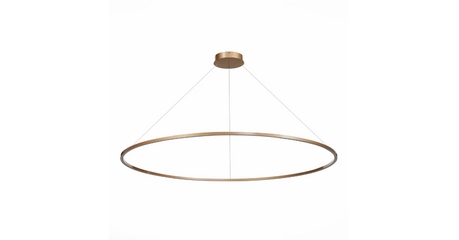 Подвесной светильник ST Luce ST605 Down ST605.243.72