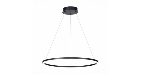 Подвесной светильник ST Luce ST605 Down ST605.443.34