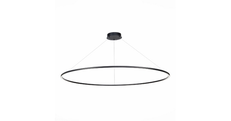 Подвесной светильник ST Luce ST605 Down ST605.443.72