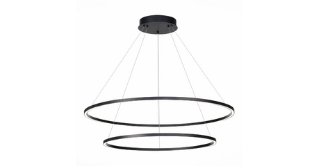 Подвесной светильник ST Luce ST605 Down ST605.443.91