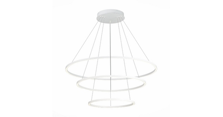 Подвесной светильник ST Luce ST605 Down ST605.543.114