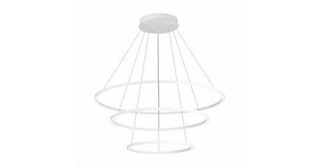 Подвесной светильник ST Luce ST605 Down ST605.543.114