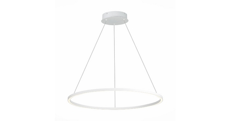 Подвесной светильник ST Luce ST605 Down ST605.543.34