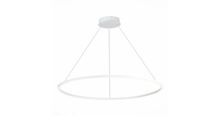 Подвесной светильник ST Luce ST605 Down ST605.543.46