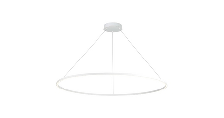 Подвесной светильник ST Luce ST605 Down ST605.543.57