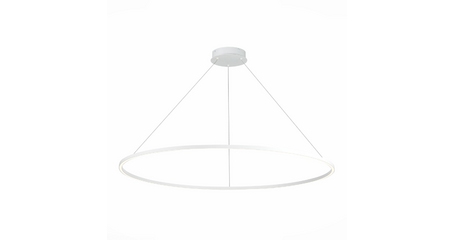 Подвесной светильник ST Luce ST605 Down ST605.543.72